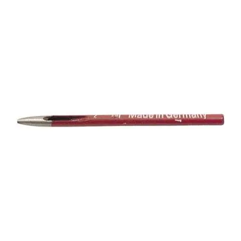Billig Z 806607 Huggpipa